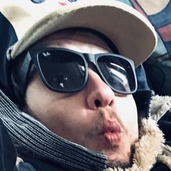xiM yb ewölytraP - Partylöwe by Mix