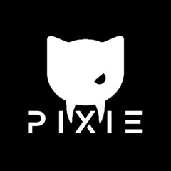 Pixie Black