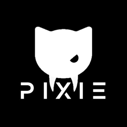 Pixie Black’s avatar
