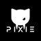 Pixie Black