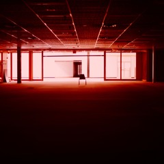 Burning House of Love