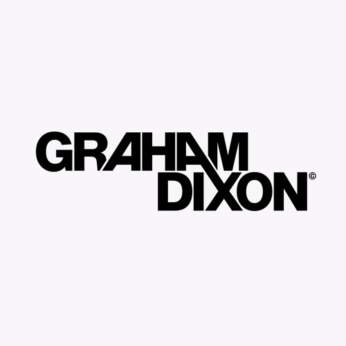 grahamdixon’s avatar