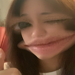 nhi