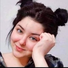 ام مصطفى ام مصطفى