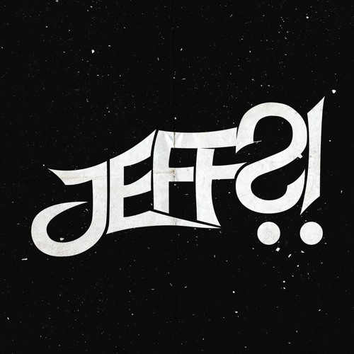 JEFF?!’s avatar