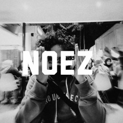 NOEZ