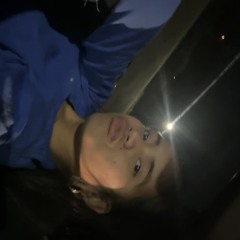 jiaa