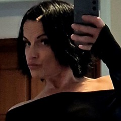 Sarah H