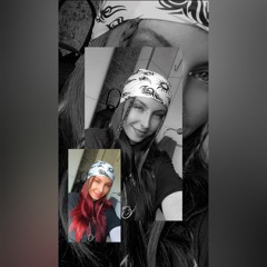 diesophiaa