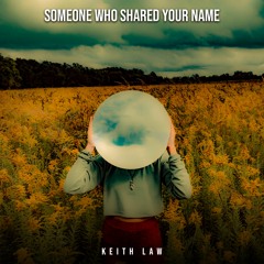 Keith Law