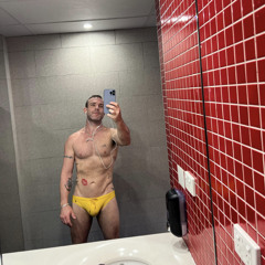 Todd Jay Shepherd