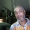 Mostafa Fares