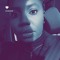 Eve Meaka