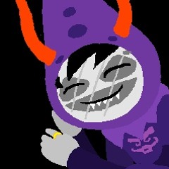 Www