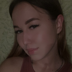 Владислава Михалевая