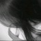 Thu Ha