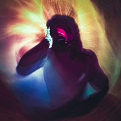 Barefoot Cybernetics³