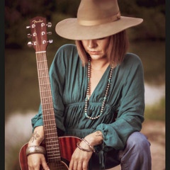 Suzette Renee Martinez