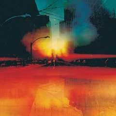 PL Jukebox - Satellite 4