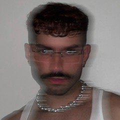 ZENDRA