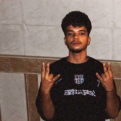 Erfawnbp