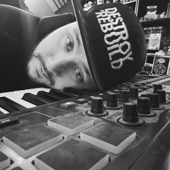 GridLockOnTheBeat