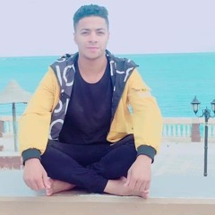 احمد المنسي احمد المنسي