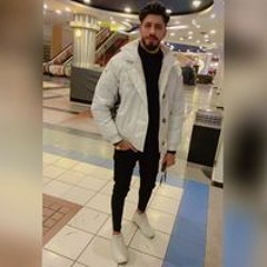 Ashraf Zayan