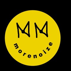 Morenoize