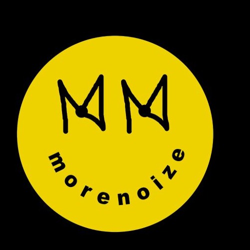 Morenoize - Cytoplasm (From the Album 4 Project)