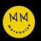 Morenoize