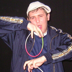 MC ProperChav
