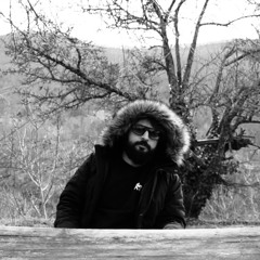 aydin kuru
