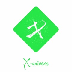 x-univers