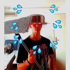 k€c