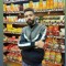Hazem A Fouad