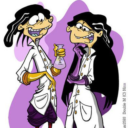 Edward d. Ed d3. Breen. Чазме демон. Ed edd n eddy marie.