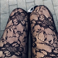 agnemii_