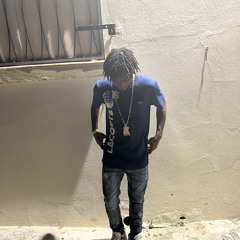 Tokezz173♿️🔫