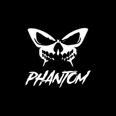 nightcore