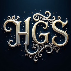 Holly G. Strange