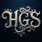 Holly G. Strange