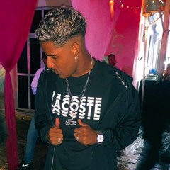 DG😈🔥