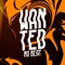 WANTED no Beat