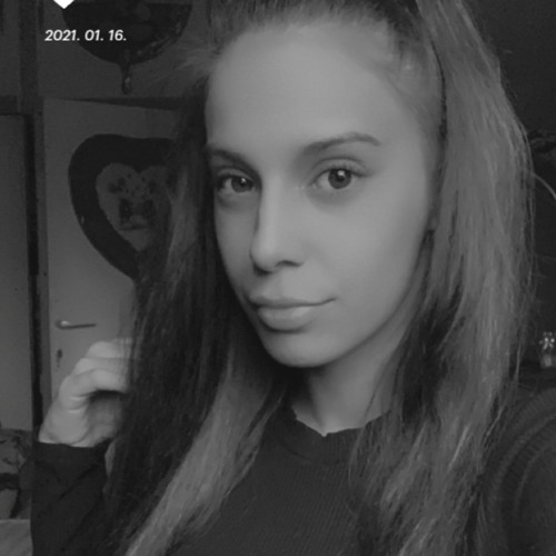 Stream Dominika Kurcsics music Listen to songs, albums, playlists for