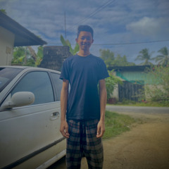 Zaim Ismail