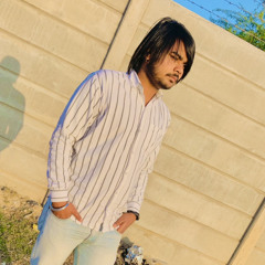 Harpreet Singh