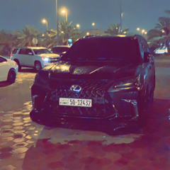 Sffas92