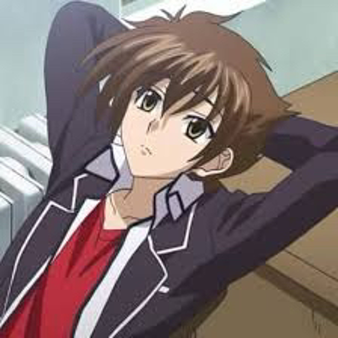 avatars-IkyxKiBoy38jcCIh-