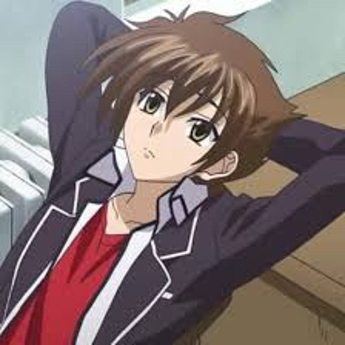 How POWERFUL Is Issei Hyoudou